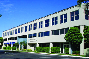 Miami location - IVF Florida