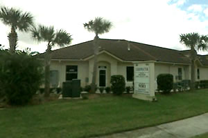 Port St. Lucie Fertility Clinic