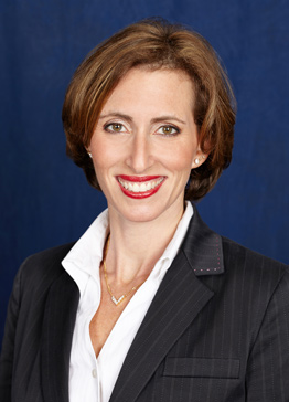 Dr. Weitzman