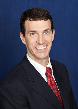 Dr. Christie