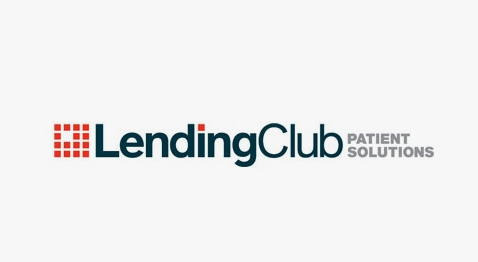 LENDING CLUB