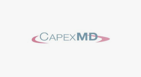 CAPEX MD