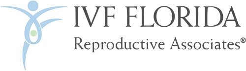IVF Florida Reproductive Associates