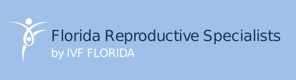 Florida Reproductive Specialists by IVF Florida