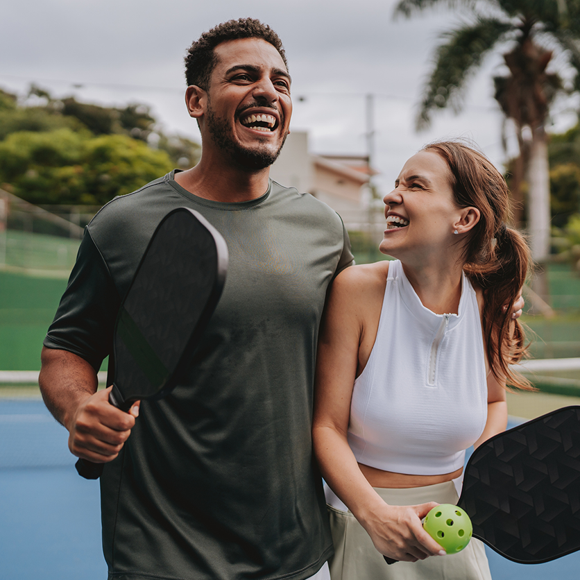 Understanding and Maximizing Your Fertility Insurance Benefits