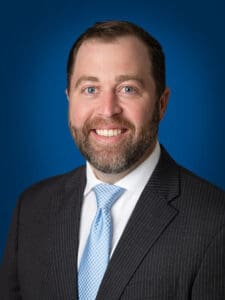 timmons_450x600 - IVF Florida Photo of Douglas "Chip" Timmons Jr., M.D., MPH.