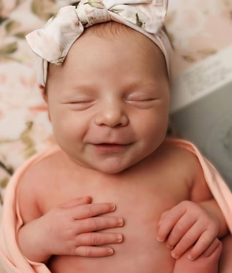 Ali_IVF_FLORIDA_patient Ali_IVF_FLORIDA_patient