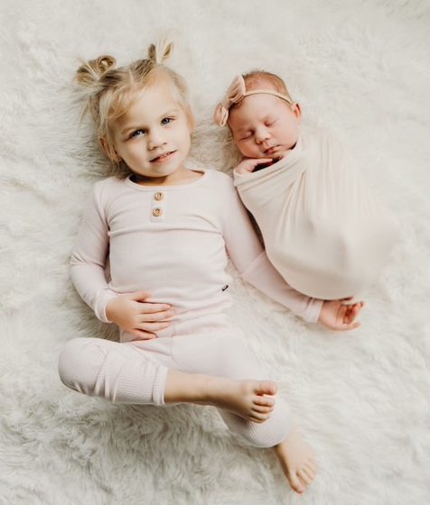 Rebecca IVF FLORIDA patient Rebecca IVF FLORIDA patient