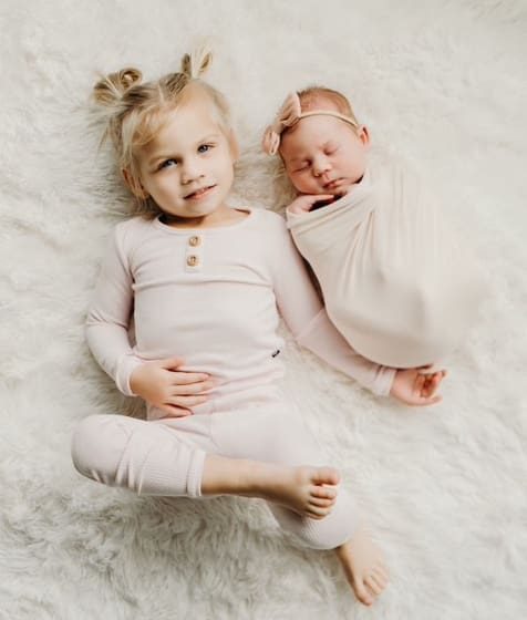 Rebecca IVF FLORIDA patient