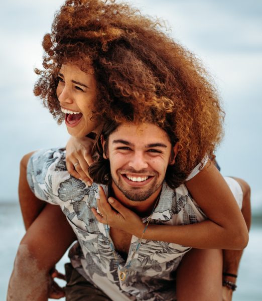 couple-on-beach