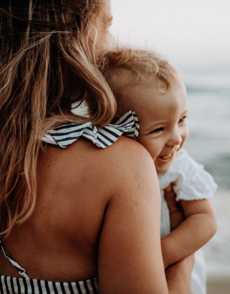 woman-with-baby woman-with-baby